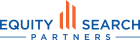 Equity Search Partners logo